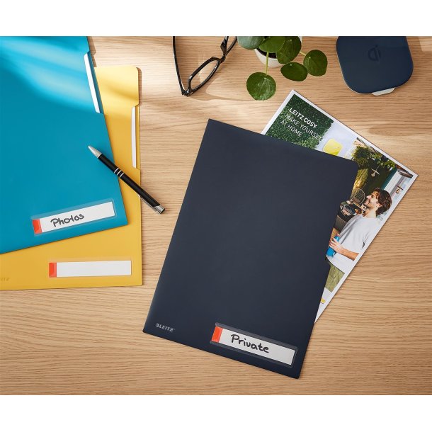 Omslag Cosy PP A4 gr� (3)