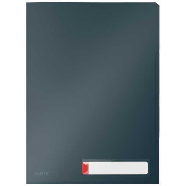 Omslag m/fane Cosy pp A4 gr (3)