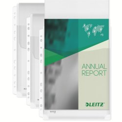 Kataloglom m/klap 170my PVC pr�gA4 T�(5)