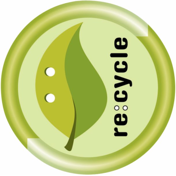 Lomme recycle 100my PP pr�g A4 T� (25)