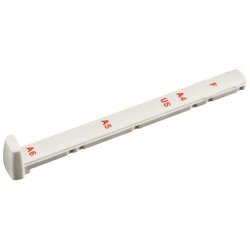 Hulapparat Cosy 2-huls t/30ark gr�