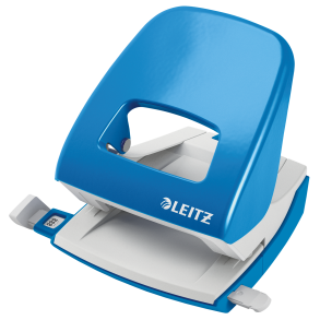 Hulapparat 5008 2-huls 30ark lysbl�