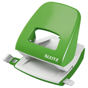 Hulapparat 5008 2-hulsul 30ark lgrn  