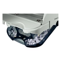 Hulapparat 5012 4-huls t/25ark gr�