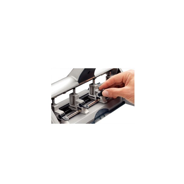 Hulpiber 6 mm t/multi-Hulapparat 5114 ny