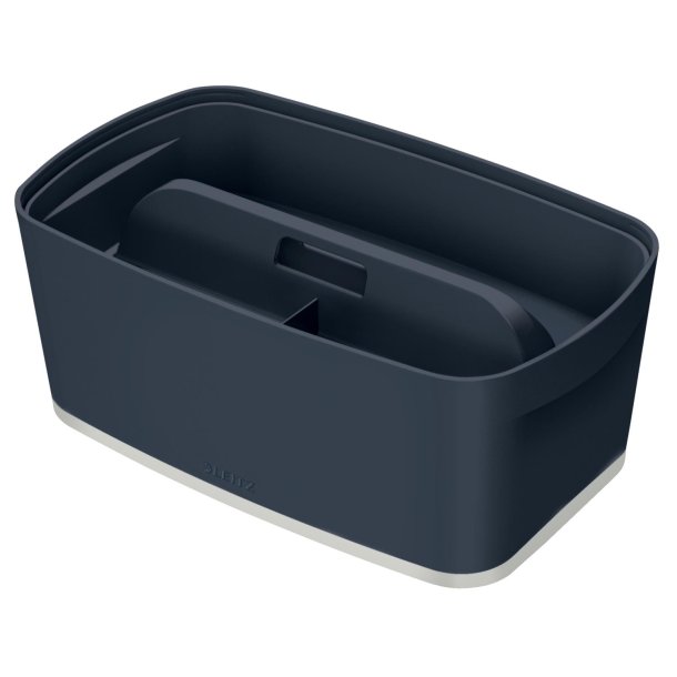 Organiseringsbakke m/hndt MyBox Cosy S gr