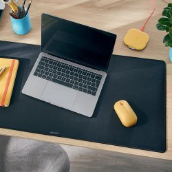 Skriveunderlag Cosy 80x40 gr�