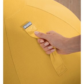 Balancebold Ergo Cosy gul