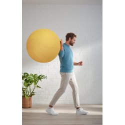 Balancebold Ergo Cosy gul