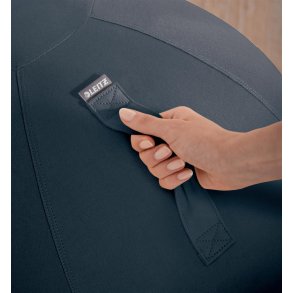 Balancebold Ergo Cosy gr