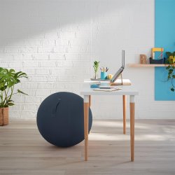 Balancebold Ergo Cosy gr