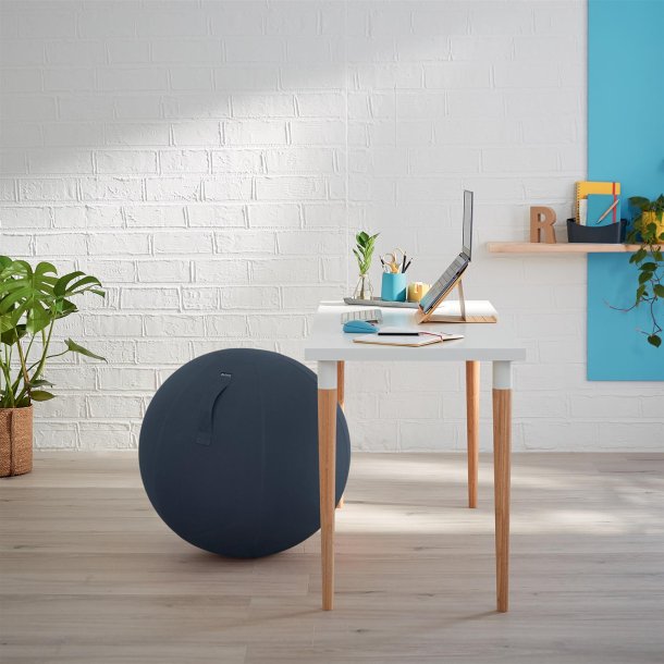 Balancebold Ergo Cosy gr