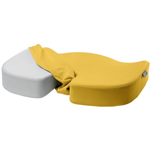 Siddepude Ergo Cosy gul