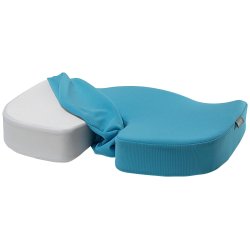 Siddepude Ergo Cosy bl�