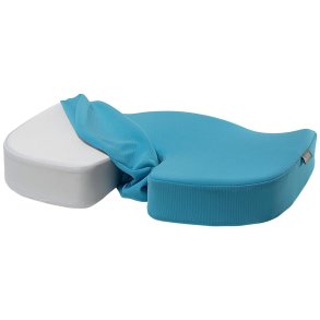 Siddepude Ergo Cosy bl�