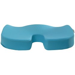 Siddepude Ergo Cosy bl�