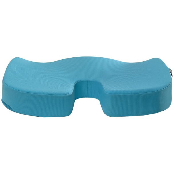 Siddepude Ergo Cosy bl�