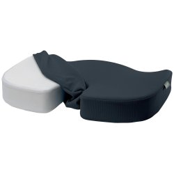 Siddepude Ergo Cosy gr�