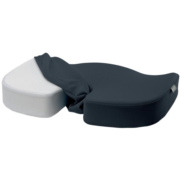 Siddepude Ergo Cosy gr