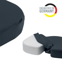 Siddepude Ergo Cosy gr�