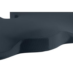 Siddepude Ergo Cosy gr�