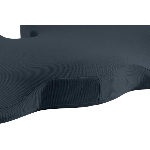 Siddepude Ergo Cosy gr�