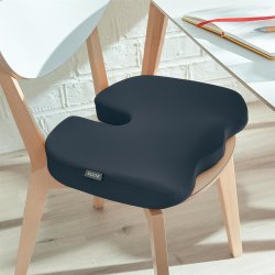 Siddepude Ergo Cosy gr�