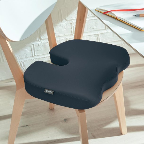 Siddepude Ergo Cosy gr�