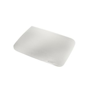 Skriveunderlag Frosty refleksfri40x53kla