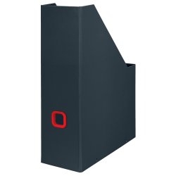 Tidsskriftsamler Click &amp; Store Cosy gr