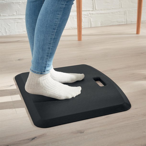 Stmtte Ergo AntiFatigue Cosy 45x56cm gr