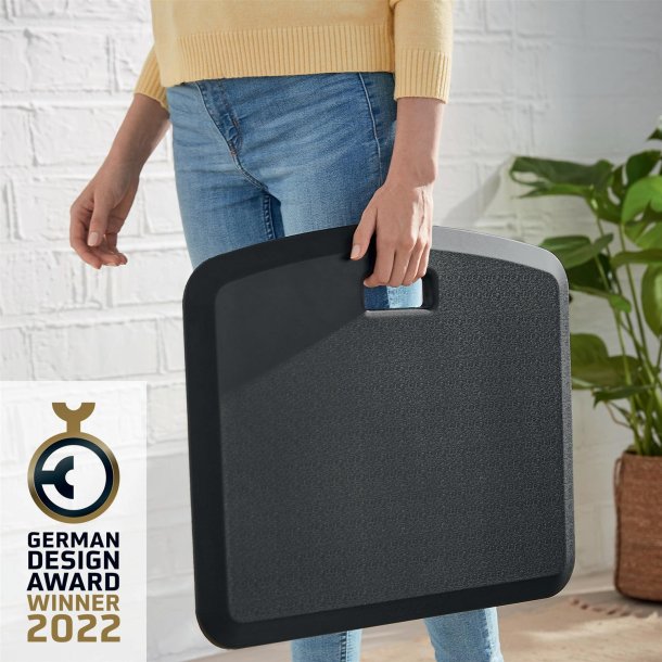 St�m�tte Ergo AntiFatigue Cosy 45x56cm gr�