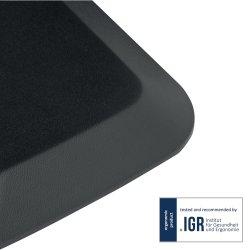 St�m�tte Ergo AntiFatigue Cosy 45x56cm gr�