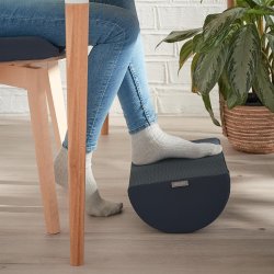 Fodst�tte Ergo Cosy gr�