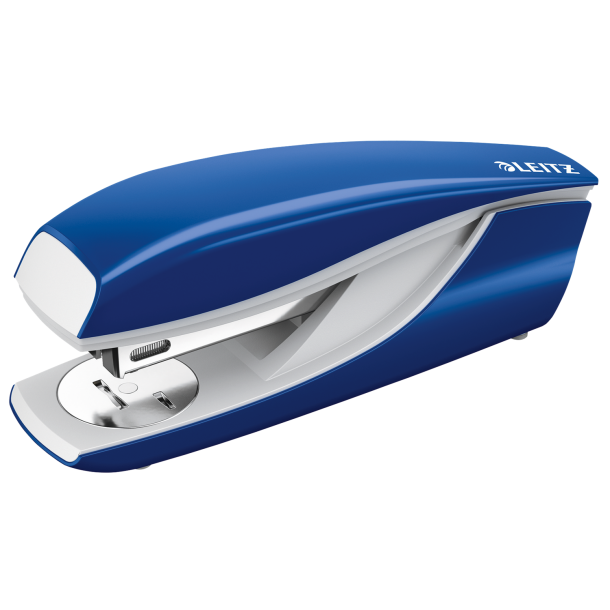 H�ftemaskine 5502 t/30ark bl�