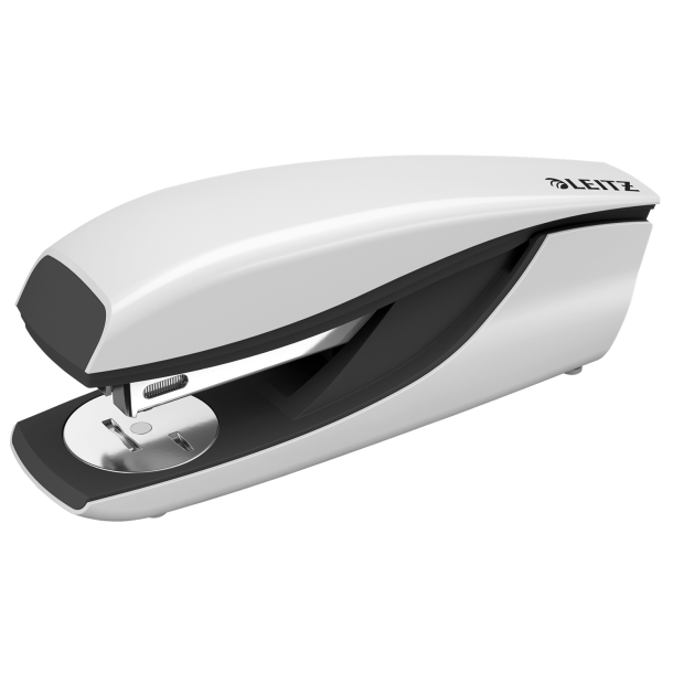 H�ftemaskine 5502 t/30ark gr�&nbsp;
