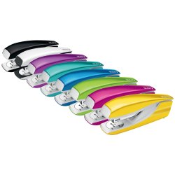 H�ftemaskine 5502 WOW t/30 ark gul