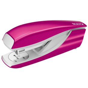 Hftemaskine 5502 WOW t/30ark pink