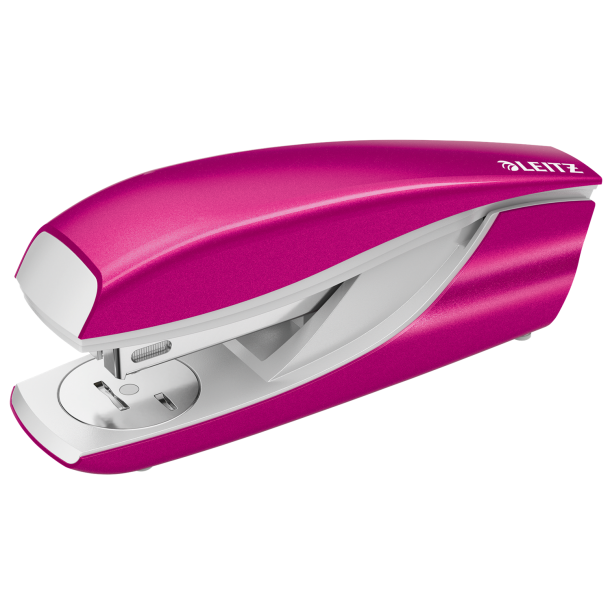 H�ftemaskine 5502 WOW t/30ark pink