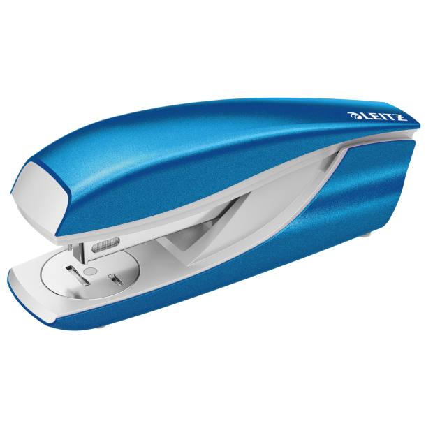 H�ftemaskine 5502 WOW t/30ark bl�