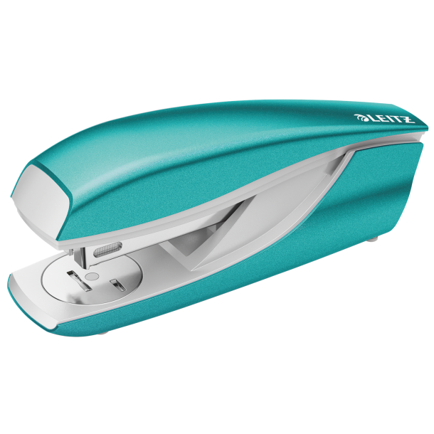 H�ftemaskine 5502 WOW t/30ark isbl�