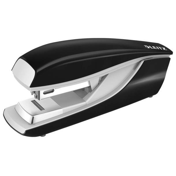 H�ftemaskine 5505 FC t/30ark sort