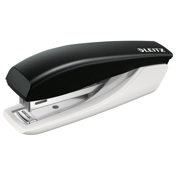 H�ftemaskine 5517 t/10ark sort