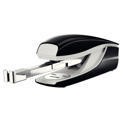 H�ftemaskine 5522 t/40 ark sort