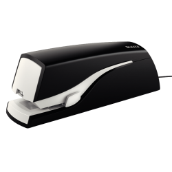 H�ftemaskine 5533 elektrisk t/20 arksort