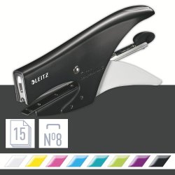 H�ftetang WOW 5547 t/15ark sort