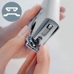 H�ftetang 5549 t/40 ark s�lv