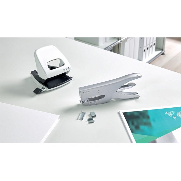 H�ftetang 5549 t/40 ark s�lv