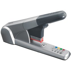 H�ftemaskine 5551 HD t/80 ark s�lv