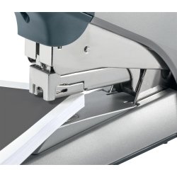 H�ftemaskine 5552 FC t/60ark s�lv